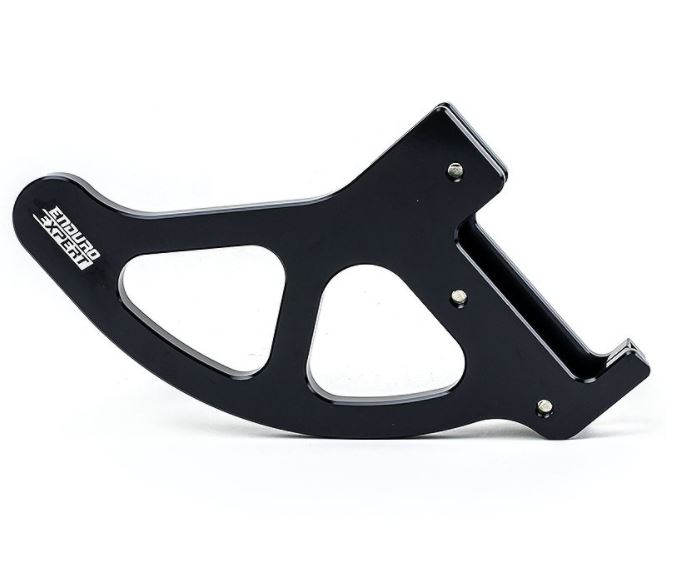 Protectie disc frana spate KTM EXC/SX '04-'20 / Husqvarna FC/FE/TC/TE '14-'19 / Sherco SE/SE-F '15-'19 [2]