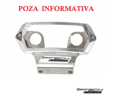 Protectie afisaj bord Beta RR / Xtrainer '20-'22 P-TECH SP003 [1]