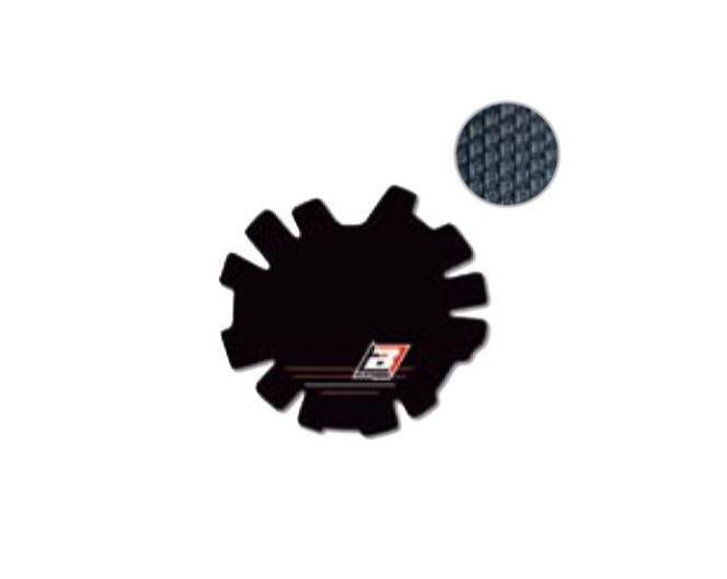 Protectie capac ambreiaj Beta 250/300 2T/4T '13-'17 [1]
