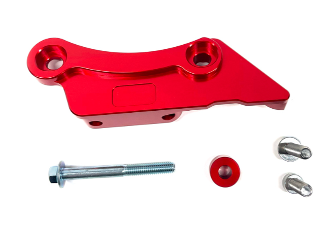Protectie bascula Beta RR/X-Trainer '10-'23 Red [1]
