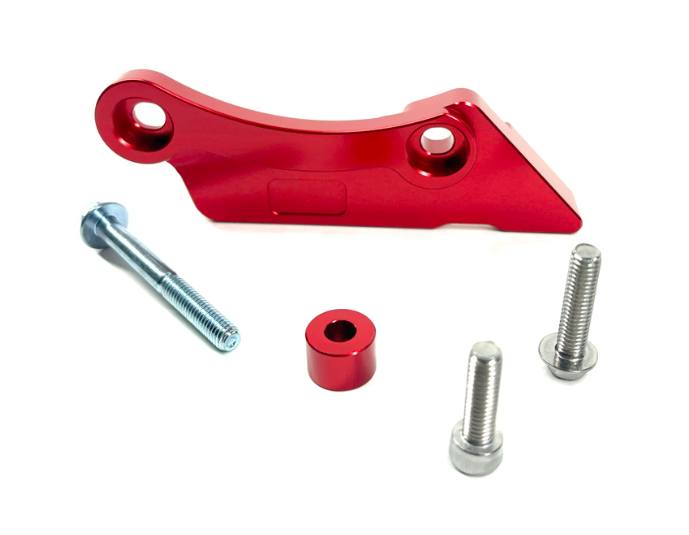 Protectie bascula Beta RR/X-Trainer '10-'23 Red [2]