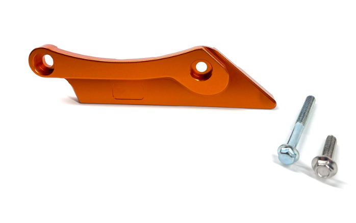 Protectie bascula KTM/Husqvarna/GasGas [2]