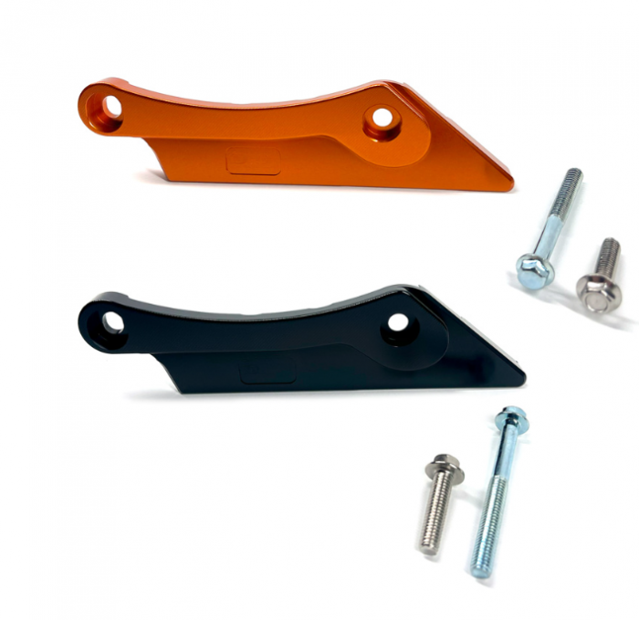 Protectie bascula KTM/Husqvarna/GasGas [3]