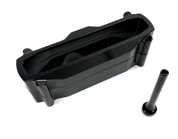Protectie bord KTM/Husqvarna/GasGas '15-'23 EP-SPD15 [1]