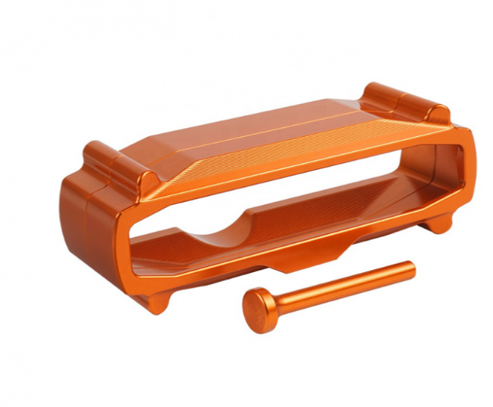 Protectie bord KTM/Husqvarna/GasGas '15-'23 EP-SPD15 [2]