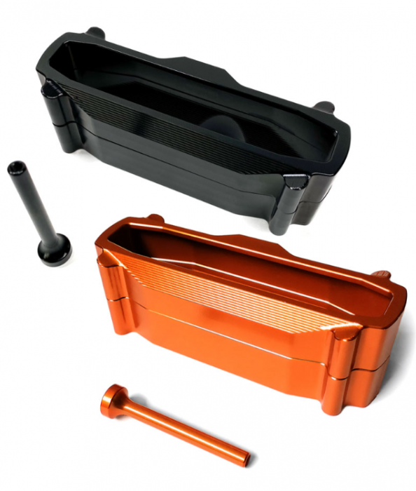 Protectie bord KTM/Husqvarna/GasGas '15-'23 EP-SPD15 [3]