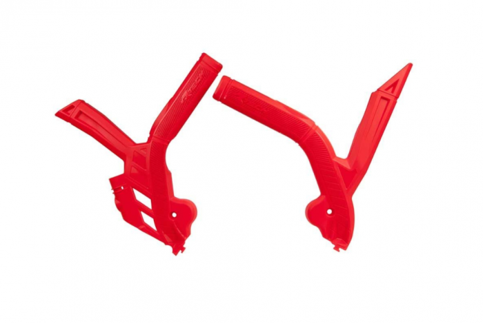 Protectie cadru Beta RR 125-480 '20-'21 Red [1]