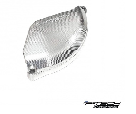 Protectie capac ambreiaj Beta RR 200 '19-'22 P-TECH SK013 [1]