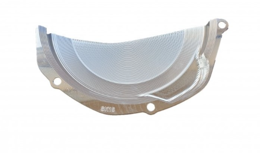Protectie capac ambreiaj Beta RR/RS 350-500 '20-'22 P-TECH SK015 [2]