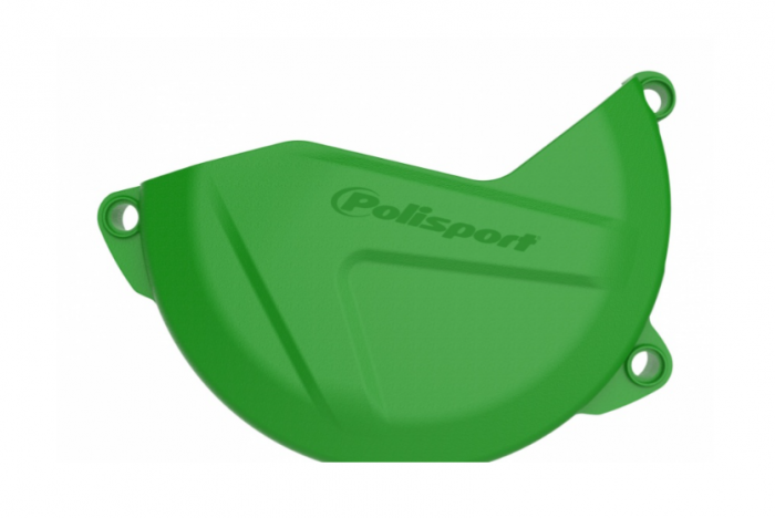Protectie capac ambreiaj Kawasaki KXF 250 '09-'20 Polisport 8435800001 [1]
