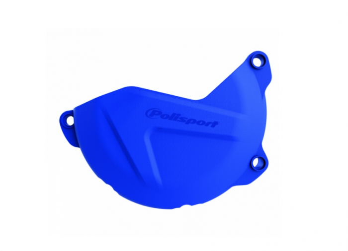 Protectie capac ambreiaj Sherco SE 250/350 '14-'22,SE-F 450 '14-'22 Polisport 8465400002 [1]