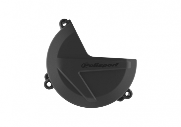 Protectie capac ambreiaj Sherco SE 250/350 '14-'22,SE-F 450 '14-'22 Polisport 8465400002 [2]