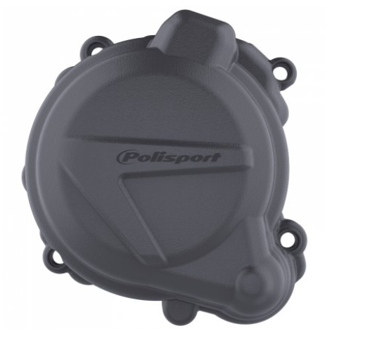 Protectie capac aprindere Beta 250/300RR '13-'22; X-TRAINER 300 '16-'22 Polisport 846330000 [3]