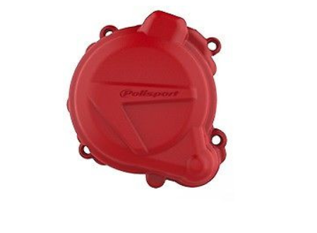 Protectie capac aprindere Beta 250/300RR '13-'22; X-TRAINER 300 '16-'22 Polisport 846330000 [2]