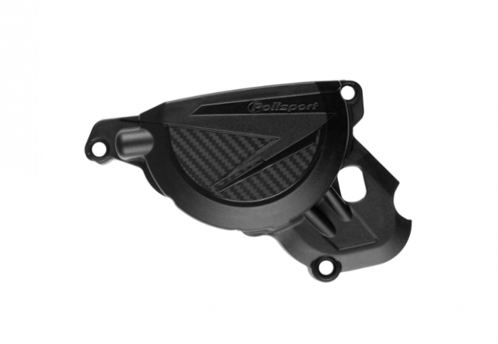 Protectie capac aprindere Beta RR 350/390/430/480 4T '20-'22 [1]