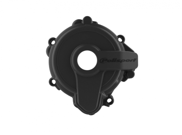Protectie capac aprindere Sherco Se 250/300 '14-'22 Polisport 8466000002 [2]