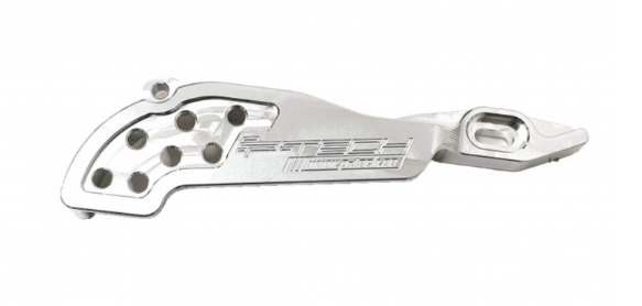 Protectie cilindru receptor ambreiaj Beta RR200 '20-'22 P-TECH SPK008 [1]