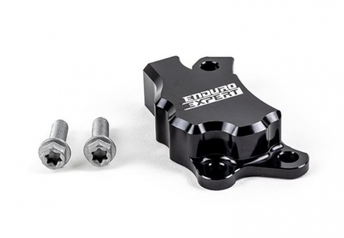 Protectie cilindru receptor KTM 250/300 17-21 [1]
