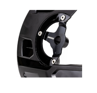 Protectie disc frana fata Beta Xtrainer '13-'22 Enduro Expert DGBETAEE [2]