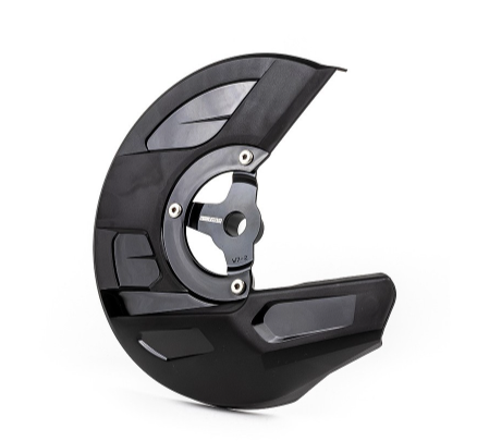 Protectie disc frana fata Beta Xtrainer '13-'22 Enduro Expert DGBETAEE [1]