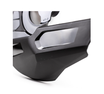 Protectie disc frana fata Beta Xtrainer '13-'22 Enduro Expert DGBETAEE [3]