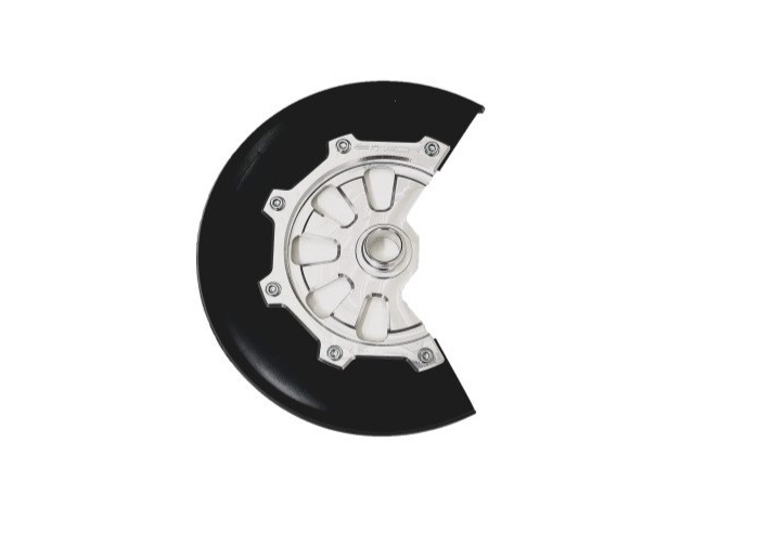 Protectie disc frana fata Beta Xtrainer [1]