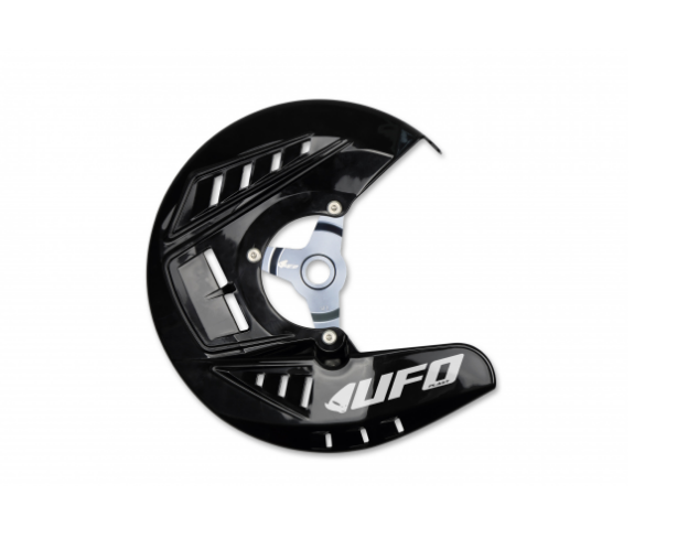 Protectie disc frana fata KTM SX 125/150/250, EXC 125/200/250/300 TPI, SX-F/EXC-F 250/350/450 '15-23 UFO [3]
