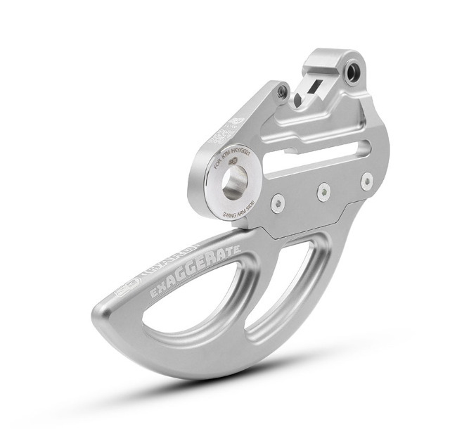 Protectie disc frana spate KTM/GasGas/Husqvarna/Sherco/Husaberg S3 DSE-1500 [5]