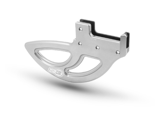 Protectie disc frana spate KTM/GasGas/Husqvarna/Husaberg S3 DS-1480 [3]