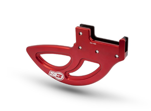Protectie disc frana spate KTM/GasGas/Husqvarna/Husaberg S3 DS-1480 [1]
