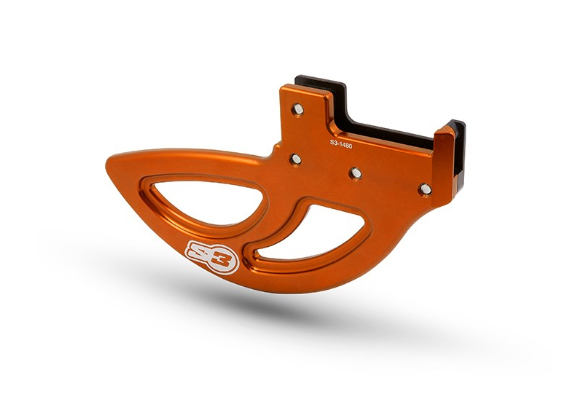 Protectie disc frana spate KTM/GasGas/Husqvarna/Husaberg S3 DS-1480 [5]