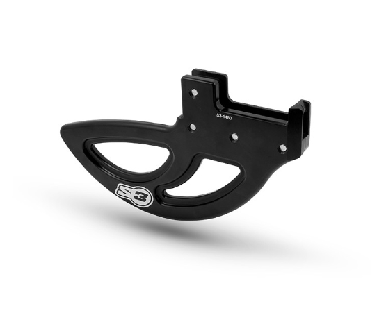 Protectie disc frana spate KTM/GasGas/Husqvarna/Husaberg S3 DS-1480 [4]
