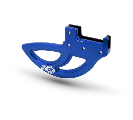 Protectie disc frana spate KTM/GasGas/Husqvarna/Husaberg S3 DS-1480 [2]