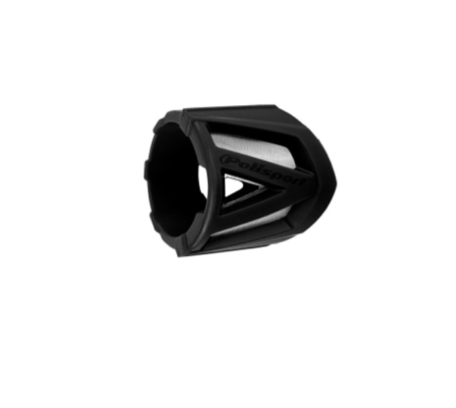 Protectie esapament universala 200-300mm Polisport 8483900002 [5]