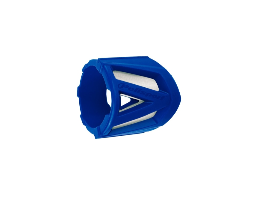 Protectie esapament universala 200-300mm Polisport 8483900002 [4]