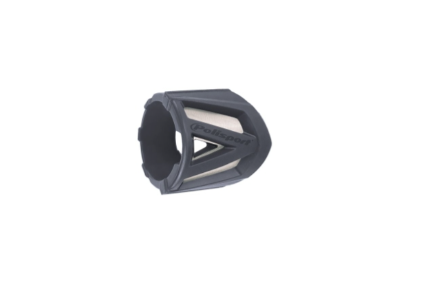Protectie esapament universala 200-300mm Polisport 8483900002 [2]