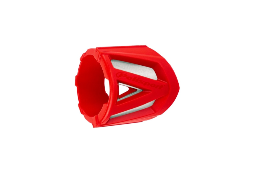 Protectie esapament universala 200-300mm Polisport 8483900002 [3]