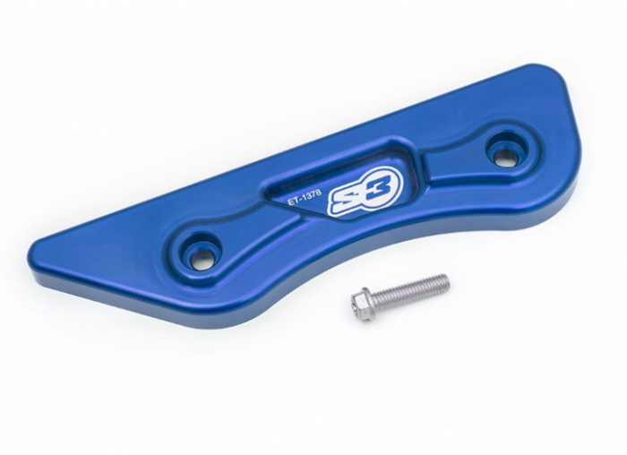 Protectie ghidaj lant KTM/GasGas/Husqvarna/Sherco S3 ET-1378 [2]