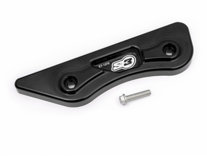 Protectie ghidaj lant KTM/GasGas/Husqvarna/Sherco S3 ET-1378 [4]