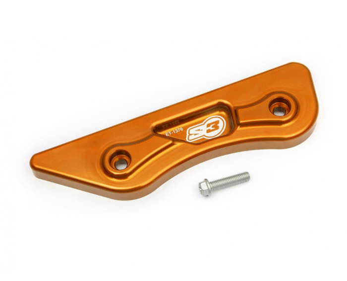 Protectie ghidaj lant KTM/GasGas/Husqvarna/Sherco S3 ET-1378 [1]