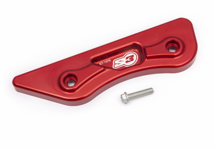 Protectie ghidaj lant KTM/GasGas/Husqvarna/Sherco S3 ET-1378 [5]