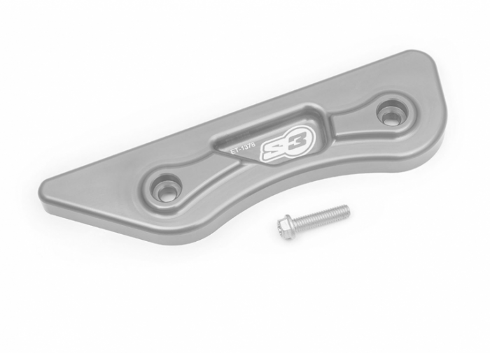 Protectie ghidaj lant KTM/GasGas/Husqvarna/Sherco S3 ET-1378 [3]