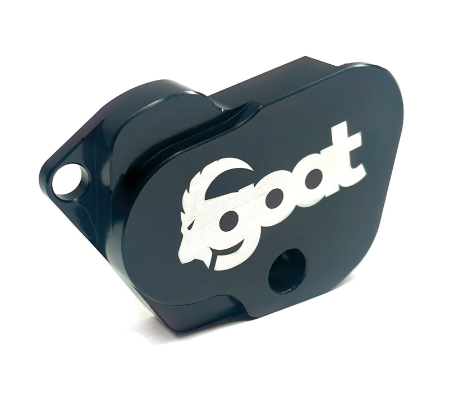Protectie Goat TPS KTM/Husqvarna/GasGas 2024 GT-TPS24-K [1]