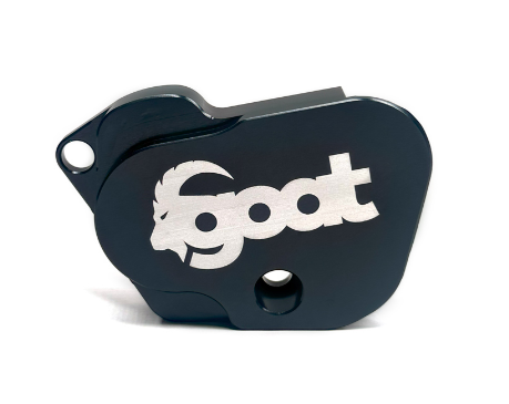 Protectie Goat TPS KTM/Husqvarna/GasGas 2024 GT-TPS24-K [3]