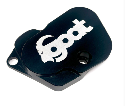 Protectie Goat TPS KTM/Husqvarna/GasGas 2024 GT-TPS24-K [2]