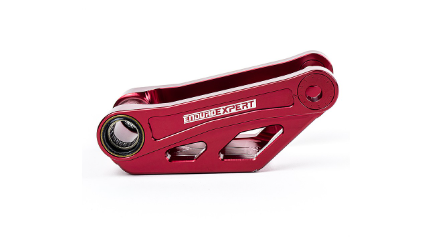 Protectie linkage Beta 2T/4T ‘13-’19 cu reglaj inaltime Enduro Expert ASOT383EE [2]