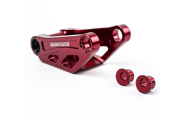 Protectie linkage Beta 2T/4T ‘13-’19 cu reglaj inaltime Enduro Expert ASOT383EE [3]