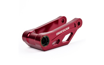 Protectie linkage Beta 2T/4T ‘13-’19 cu reglaj inaltime Enduro Expert ASOT383EE [1]