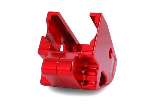 Protectie linkage Beta RR 2T/4T '13-'22 Enduro Expert ASOT383SEE [2]