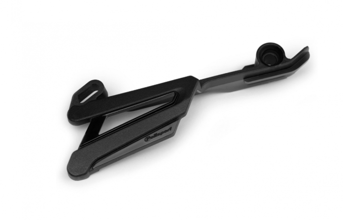 Protectie pinion fata Beta RR 2T/4T '20-'22 Black [1]